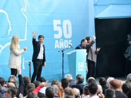 Kicillof