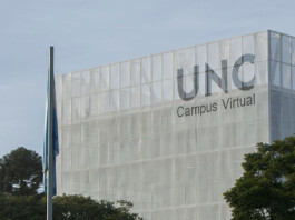 Universidad