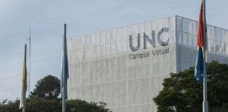 La Universidad de Córdoba declaró la crisis salarial de sus docentes Universidad