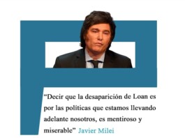Milei