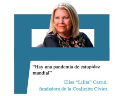 Carrió
