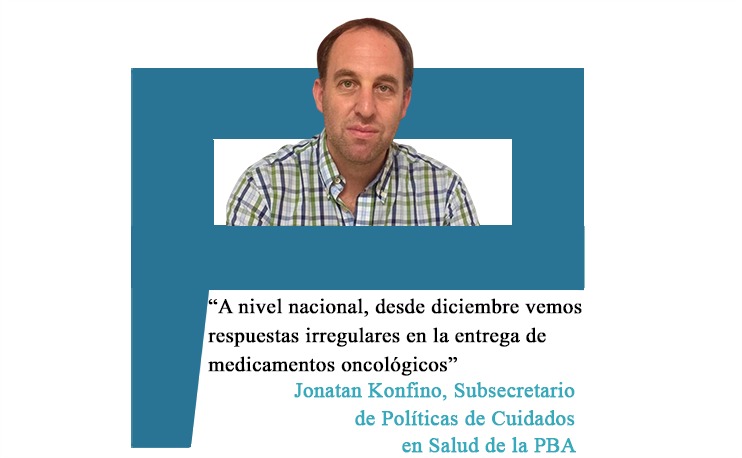 Medicamentos