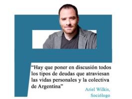 Wilkis
