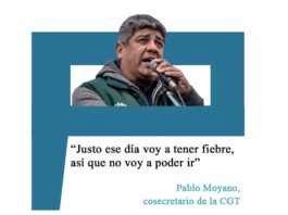 Moyano