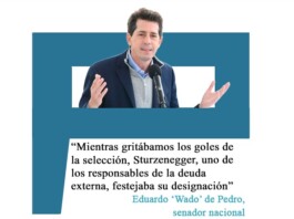 Wado