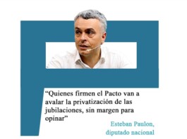 Paulon