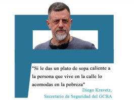 Kravetz