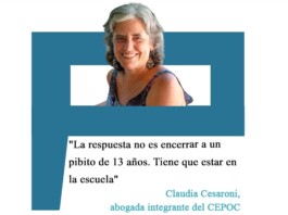 Cesaroni