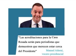 Adorni