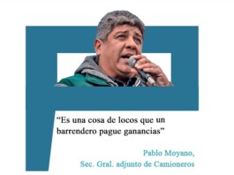 Moyano