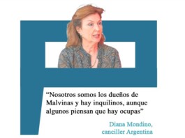 Mondino