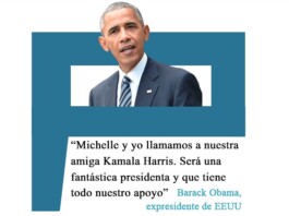Obama