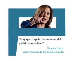 Kamala