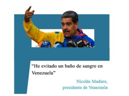 Maduro