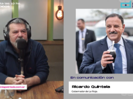 Quintela