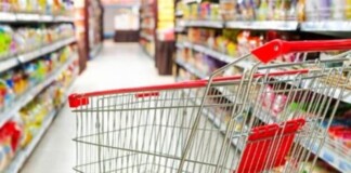 Siete de cada diez habitantes dicen que su economía personal empeoró desde que Milei es presidente
