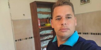 Femicidio en General Belgrano: un policía mató a su ex suegra Femicidio