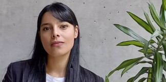 «Alegría», el nuevo libro de Margarita García Robayo, con ilustraciones de Powerpaola