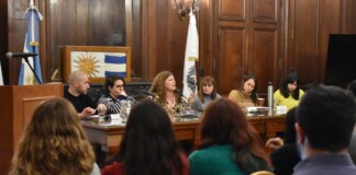 Augusto Costa participará en la segunda jornada sobre ludopatía digital en jóvenes