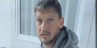 Detuvieron en Corrientes al diputado misionero Germán Kiczka, acusado de pedofilia