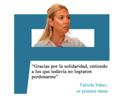 Yañez