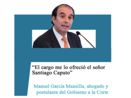 Corte Suprema