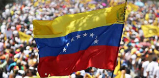 La crisis en Venezuela amenaza con provocar una implosión interna y regional
