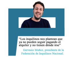 vivienda
