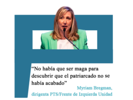 Patriarcado