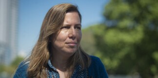 Claudia Poblete Hlaczik, nieta recuperada: «Venimos sintiendo una embestida directa» del Gobierno