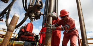 El Gobierno dictó la conciliación obligatoria ante la huelga nacional de los petroleros