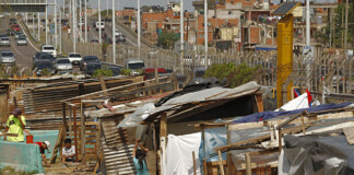 Uno de cada cinco argentinos es indigente y más de la mitad del país es pobre, según la UCA