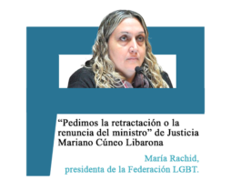 Cúneo Libarona