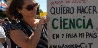¿Cómo impacta el desfinanciamiento en las investigaciones del Chagas?