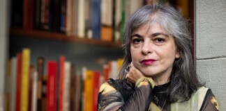 Mariana Enríquez ganó el Premio Iberoamericano de Letras José Donoso 2024