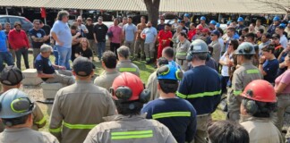 Aceiteros: asambleas en todo el país para ratificar el salario básico de $1.562.655