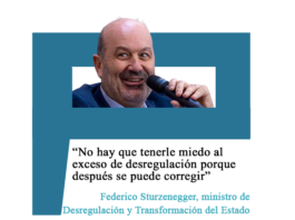 Sturzenegger