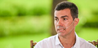 Juan Manuel Urtubey, en Diálogos en La Patriada: «Mientras discutimos de política hay una enorme mayoría que la está pasando cada día peor»