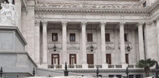 Seis de cada diez hogares inquilinos declaró ingresos por debajo de la línea de pobreza