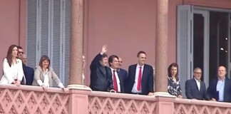 La disparidad de salarios en el Estado corroe la paciencia de los funcionarios de Milei