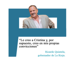 Ricardo Quintela