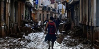 Más de 70 ONGs criticaron al Gobierno por retirarse de la Cumbre COP29 del clima: «Un retroceso histórico»