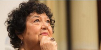 Dora Barrancos: «Desde la dictadura, el de Milei es el ciclo de mayor ataque a los derechos integrales»