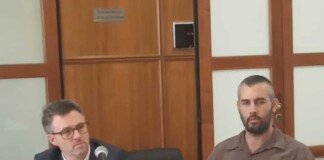 Condenaron a tres años de prisión al productor ganadero por la matanza de pingüinos en Punta Tombo