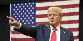 El regreso de Donald Trump al poder amenaza los avances globales para combatir la crisis climática