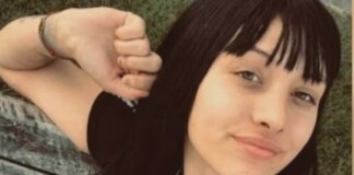 Hallaron sin vida a la joven Sofía Delgado en un camino rural de Santa Fe