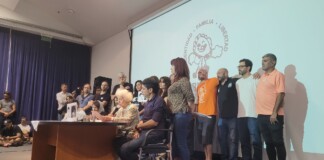 Abuelas de Plaza de Mayo anunció la recuperación del nieto número 138