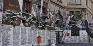 A 20 años de la masacre de Cromañón: la corrupción que se apoderó de cientos de víctimas