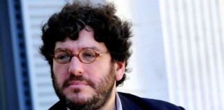 Pablo Avelluto, en FM La Patriada: el apoyo incondicional del PRO a Milei fue «una acción equivocada»