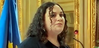 Valeria Edelsztein, la investigadora que criticó al presidente del Conicet: «La destrucción del sistema científico es una tragedia»